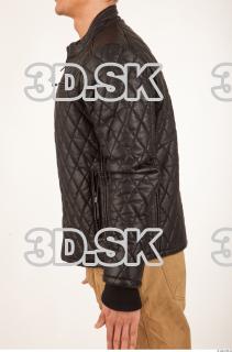 Jacket texture of Alton 0005